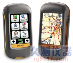 (yng)˼-|ֳGPS Dakota 20