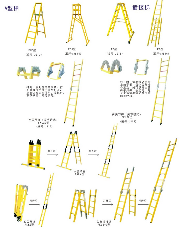 【絕緣梯=絕緣梯子】【石家莊絕緣梯】【絕緣梯】【絕緣梯價格】【絕緣梯廠家】