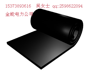 【刻字絕緣膠板+絕緣膠板價(jià)格（金能絕緣膠板廠家）/常州絕緣膠板/唐