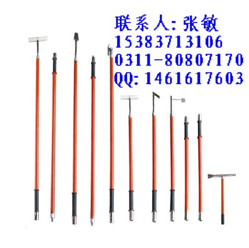 批發(fā)除冰工具組合Ω除冰工具廠家Ω電線除冰工具Ω玻璃鋼除冰工具