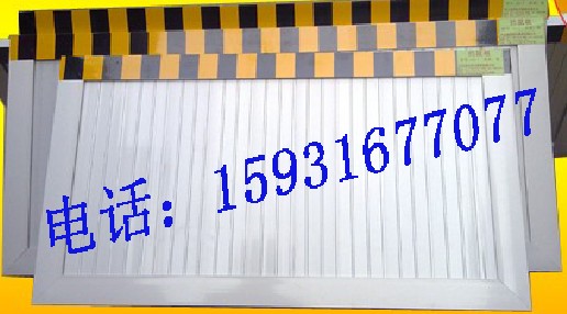 供應(yīng)擋鼠板♀擋鼠板價格♂北京擋鼠板↘配電房擋鼠板↙擋鼠板厚度