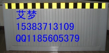 ↗∮↘甘肅擋鼠板標準規(guī)格↗∮↘擋鼠板質(zhì)量↗∮↘青海配電室擋鼠板