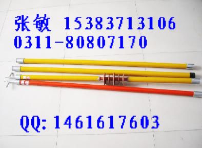 令克棒廠家┮令克棒價(jià)格┮35KV令克棒┮10KV令克棒┮高壓令克棒