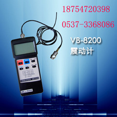 VB8200yʽy(c)x yʽ(dng)x