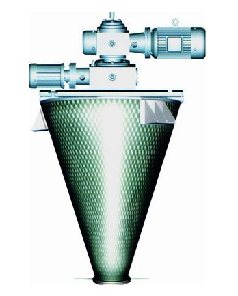 雙螺旋錐型混合機(jī) 黑龍江雙螺旋錐型混合機(jī) 黑龍江雙螺旋錐型混合機(jī)價(jià)格