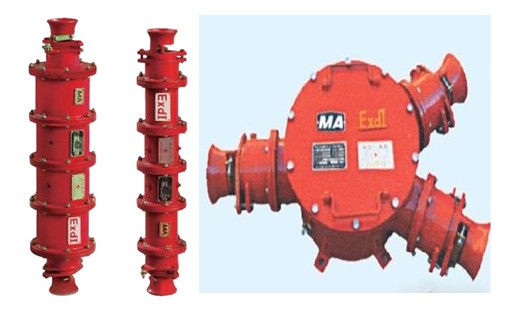 高壓接線盒，礦用高壓接線盒，BHG1高壓接線盒，10KV高壓接線盒