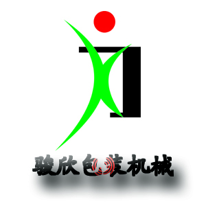 成都柚子打扣機(jī)，成都柚子扎口機(jī)