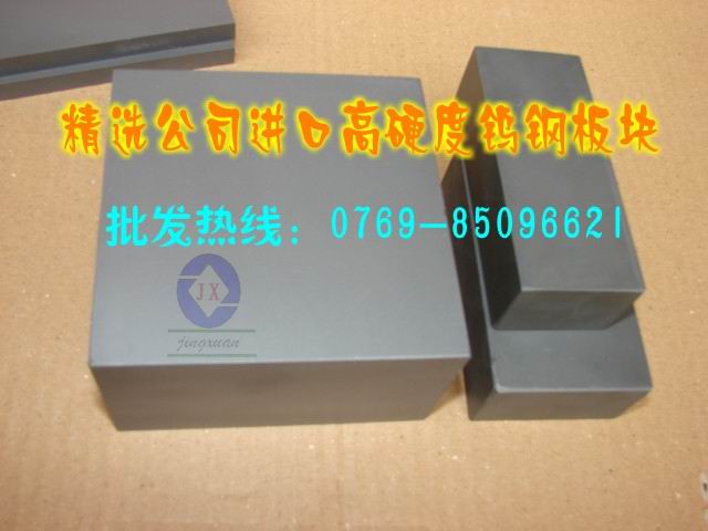 (yng)(qing)ĥ_CD-70u䓰 CD-636͛_u䓰