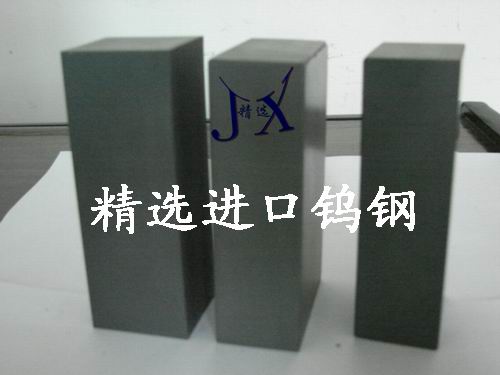 M(jn)uCD650 ϼ{u䓰CD650 M(jn)u䓾ĥ