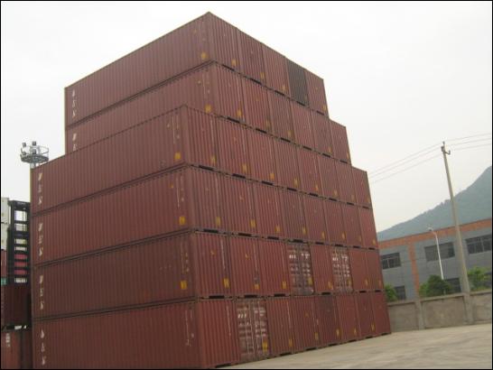 ɢ؛(bio)(zhn)|Ϻּbr(ji)|container|؛Iu