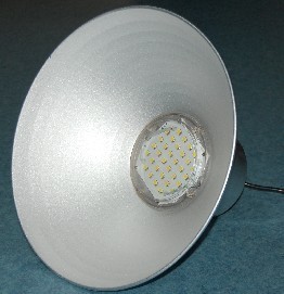 LEDS120W