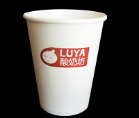 紙杯生產(chǎn)廠家，紙杯供應(yīng)信息，北京紙杯