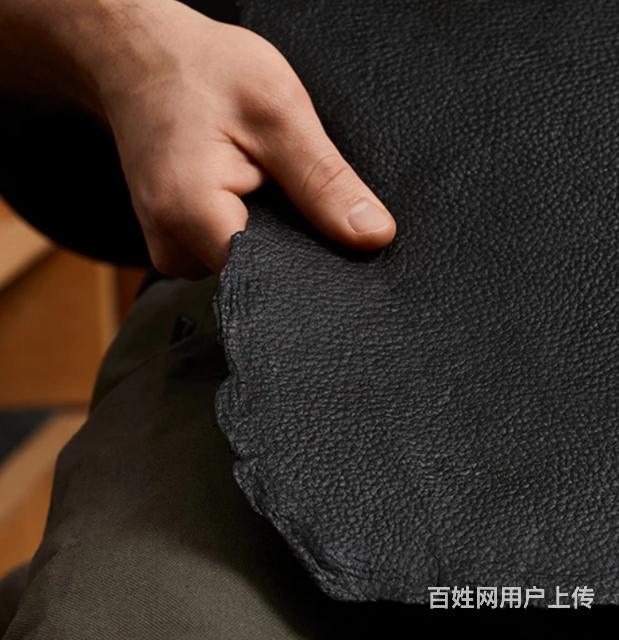 LEATHER STANDARD證書后如何保證產(chǎn)品