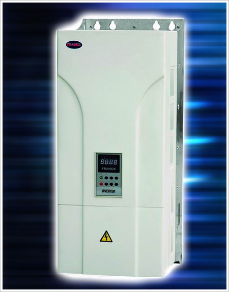 FRB6000G/P 355KW 佛朗克變頻器