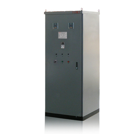 進(jìn)口高壓軟起動(dòng)器800KW/6KV/10KV最新價(jià)格