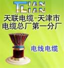 本安電纜規(guī)格，本安計(jì)算機(jī)電纜廠家，本安電纜銷(xiāo)售