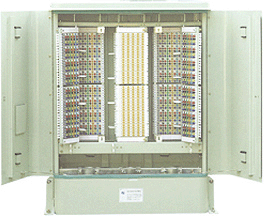 大連電話交接箱銷售，大連市內(nèi)電話交接箱供應(yīng)，市內(nèi)電話交接箱生產(chǎn)，