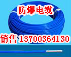 沈陽MHYA32礦用通信電纜銷售，沈陽煤礦通信電纜廠家，防爆電纜