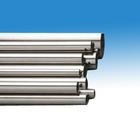 304不銹鋼鋼管40*2.0，焊接管外徑40機械管，34，43.3不銹鋼圓管