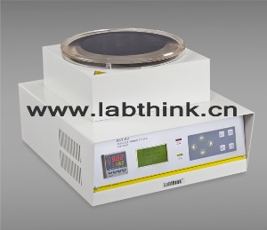 Labthink蘭光塑料薄膜熱收縮率測試儀