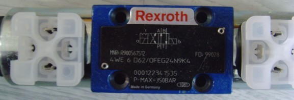 REXROTHyM-3SED10UK1X/350CG24N9K4F(xin)؛؃r