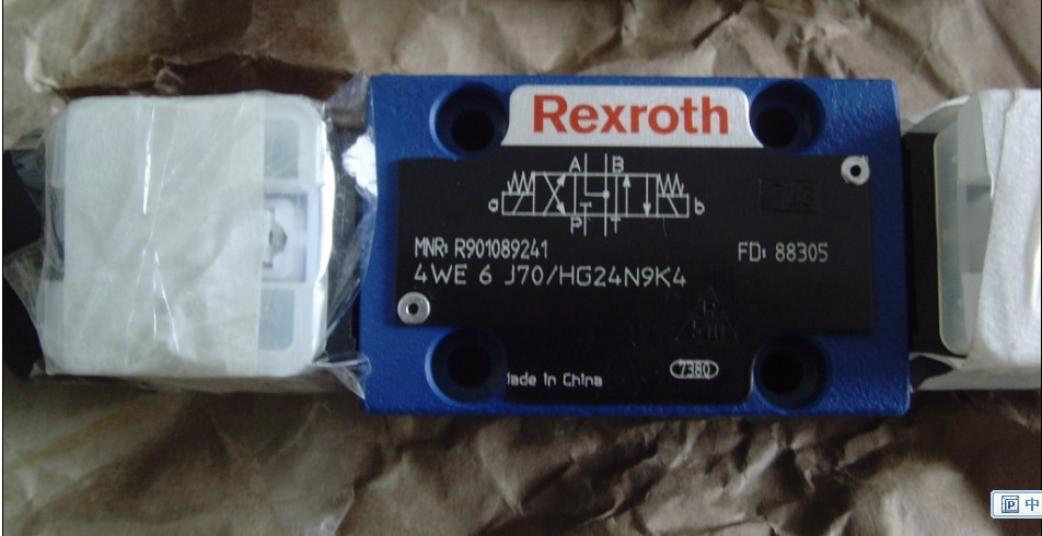 REXROTHyM-3SEW6C36/420MG24N9K4F(xin)؛؃r