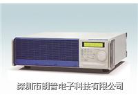 PCZ1000A交流電子負(fù)載裝置（AC）