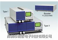 PLZ2004WB直流電子負載裝置