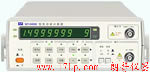 SP3000B型多功能計數(shù)器