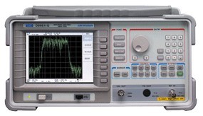 DSA8831Q 數(shù)字電視分析儀(1GHz)|天津德力