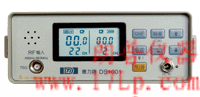 DS1001/DS1001T （寬溫）堅(jiān)固型場強(qiáng)儀