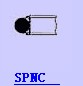 SPNC活塞桿密封  北京經(jīng)銷  日本NOK密封件