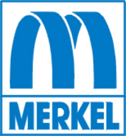 德國Merkel盤根填料  merkel盤根