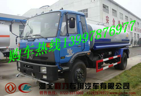 朔州灑水車 灑水車報(bào)價(jià) 綠化灑水車報(bào)價(jià) 礦用灑水車廠家直銷 運(yùn)水車