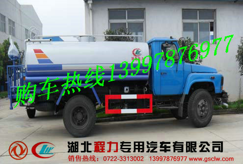 榆次灑水車(chē) 灑水車(chē)報(bào)價(jià) 綠化灑水車(chē)報(bào)價(jià) 礦用灑水車(chē)廠(chǎng)家直銷(xiāo) 運(yùn)水車(chē)