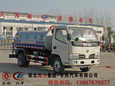 渭南 咸陽 灑水車報(bào)價(jià) 5噸灑水車多少錢 8噸灑水車價(jià)格 冷藏車價(jià)