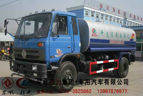 沈陽(yáng) 長(zhǎng)春多功能灑水車{求購(gòu)8噸灑水車10噸灑水車}灑水車多少錢