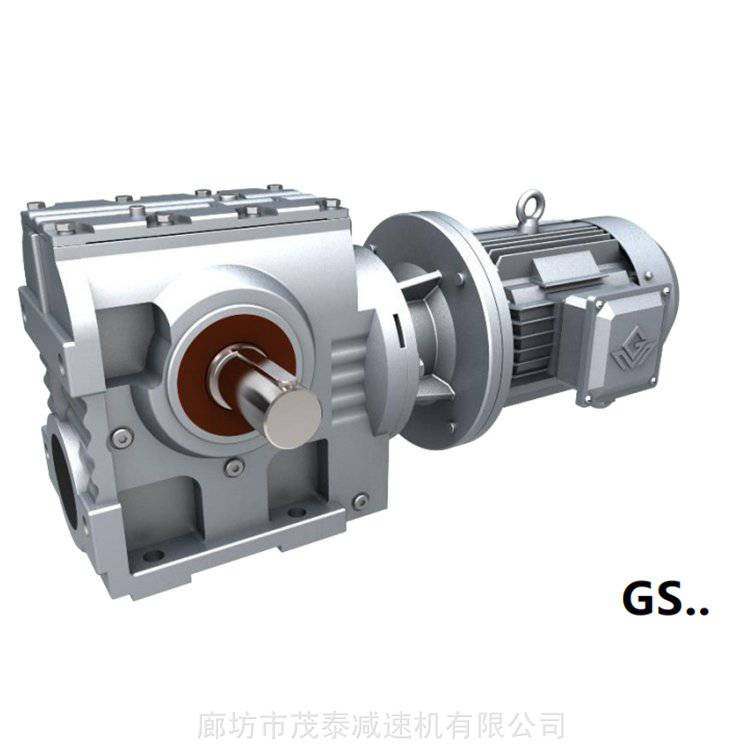 中衛(wèi)/吳忠供應(yīng)國茂減速機(jī)BWD/XWD/GR/GK/GS/GR減速電機(jī)