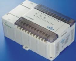 【***PLC】，湖南PLC，EC20-3232BRA，【***一級(jí)代理】