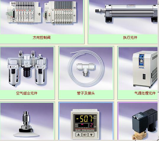 湖南電磁閥，SMC電磁閥，SY5220-5DZ-C8，SMC代理商