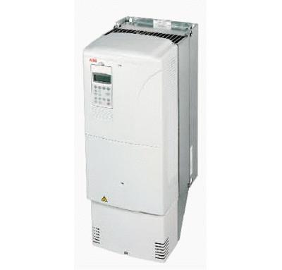 ABB׃l(yng),؃r(ji)ABB ACS355ϵ׃lABB