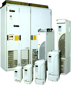 ABB׃l(yng),؃r(ji)ABB ACS800ϵ׃lABB