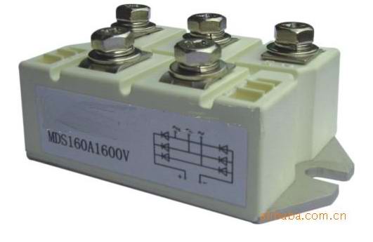 可控硅：MDQ150A1600V，MDS75A1600V，MDS100A1600