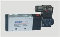 airtac電磁閥，airtac4V320-10，airtac4V310-10