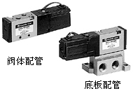 SMC氣動元件，SMC氣缸，SMC電磁閥，SMC氣源處理，smc磁性開關(guān)