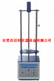 供應(yīng)電動(dòng)（手動(dòng)）雙柱拉力試驗(yàn)機(jī)，電動(dòng)雙柱拉力試驗(yàn)機(jī)價(jià)格，廠家