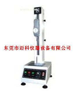 供應(yīng)桌上型電動拉力試驗(yàn)機(jī)，電動拉力試驗(yàn)機(jī)，價格，廠家