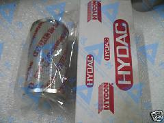 HYDAC 003D050BN4H6