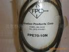 FPE70-10N