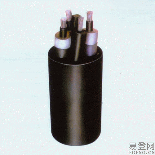 橡套電纜|型號齊全|優(yōu)質(zhì)電線電纜|YC-YCW通用橡套軟電纜